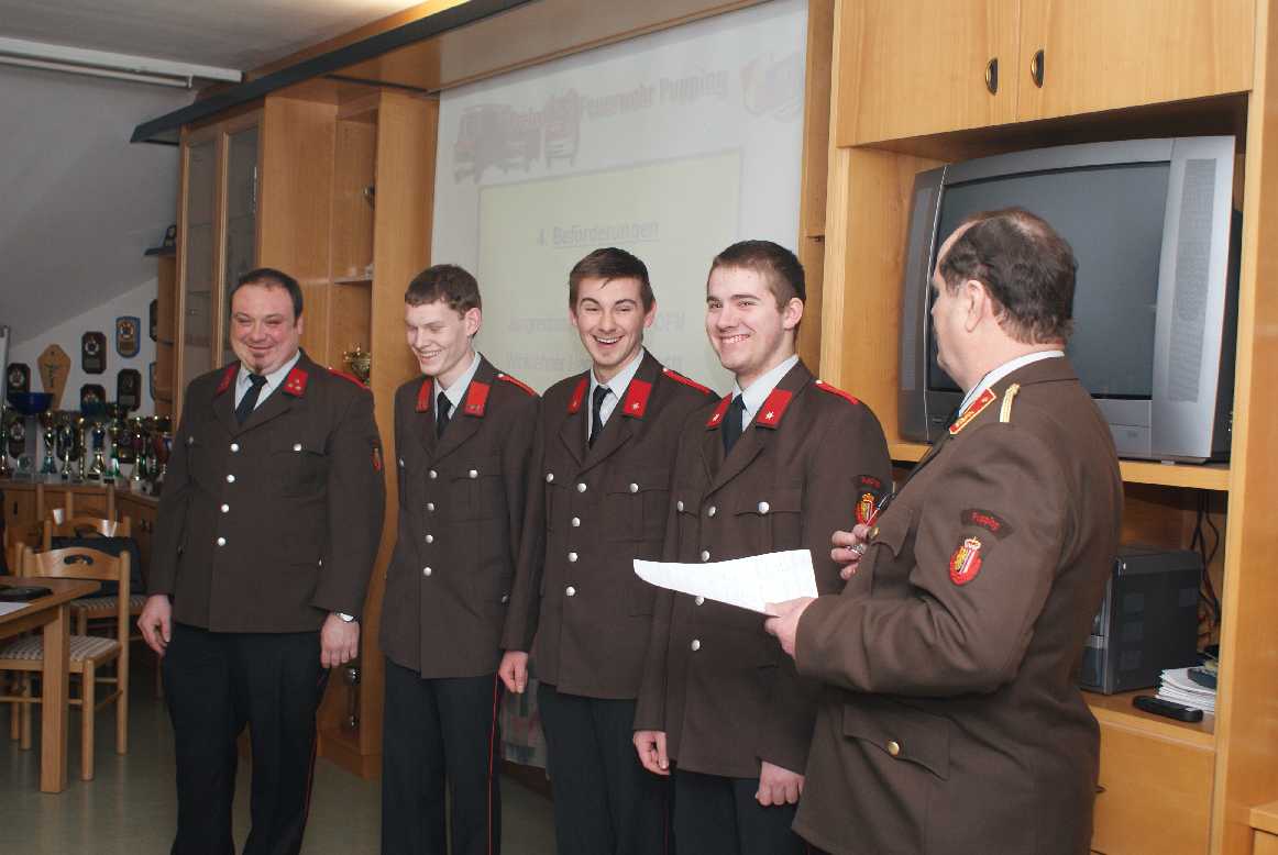 20100214 Befoerderungen.JPG